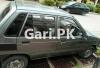 Suzuki Mehran VX Euro II 2014 For Sale in Rawalpindi