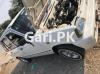 Suzuki Mehran VX Euro II 2016 For Sale in Rawalpindi