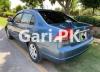 Honda Civic EXi 2006 For Sale in Lahore