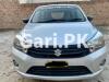 Suzuki Cultus VXR 2019 For Sale in Gujrat