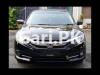 Honda Civic VTi Oriel Prosmatec 2017 For Sale in Multan