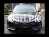 Honda Civic VTi Oriel Prosmatec 2017 For Sale in Jail Road