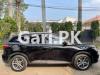 MG HS  2021 For Sale in Lahore