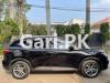 MG HS  2021 For Sale in Gulberg 3