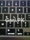 Honda Civic EXi 1995 For Sale in Multan