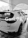 Kia Sportage  2021 For Sale in Gujrat