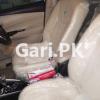 Toyota Yaris ATIV X CVT 1.5 2022 For Sale in Mardan