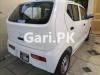 Suzuki Alto VXR 2022 For Sale in Islamabad