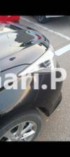 Changan Alsvin 1.3L MT Comfort 2021 For Sale in Karachi