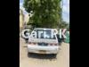 Suzuki Cultus VXLi 2009 For Sale in Hyderabad