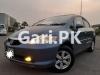 Honda City IDSI 2003 For Sale in DHA City