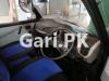 Suzuki Bolan  2012 For Sale in Rawalpindi