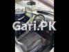 Nissan Other XLI 1991 For Sale in Peshawar