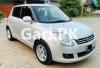 Suzuki Swift  2014 For Sale in Sheikhupura
