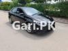 Toyota Corolla GLI 2017 For Sale in Rawalpindi