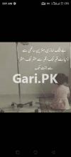 Prince Pearl  2022 For Sale in Karachi