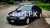 Toyota Mark X 250G 2005 For Sale in Lahore