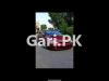 Honda Civic VTi Automatic 1.6 1999 For Sale in Lahore