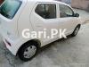 Suzuki Alto VXL AGS 2022 For Sale in Kallar Saddiyian