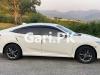 Honda Civic Oriel 1.8 i-VTEC CVT 2021 For Sale in Islamabad