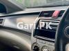 Honda City 1.3 i-VTEC 2013 For Sale in Lahore