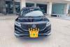 DFSK Glory 580 Pro 2021 For Sale in Islamabad