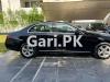 Mercedes Benz E Class E200 Avantgarde 2017 For Sale in Lahore