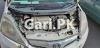 Honda Fit 1.3 Hybrid XH Selection 2012 For Sale in Karachi