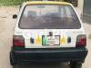 Suzuki Mehran VXR 2008 For Sale in Lahore