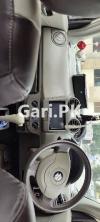 Suzuki Alto  2011 For Sale in Wah cantt