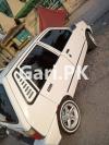 Suzuki Mehran VXR 2019 For Sale in Islamabad