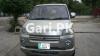 Suzuki APV  2006 For Sale in Chak 95/6-R