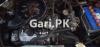 Suzuki Alto  2011 For Sale in Lahore