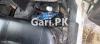 Suzuki Swift  2014 For Sale in Lahore