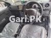 Suzuki Alto  2022 For Sale in Lahore