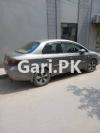 Honda City IDSI 2008 For Sale in Urban Villas