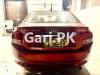 Honda City 1.3 i-VTEC 2012 For Sale in Lahore