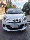 Prince Pearl  2022 For Sale in Lahore