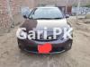 Toyota Corolla GLI 2012 For Sale in Gujranwala