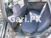 Toyota Other  2011 For Sale in SMCHS - Sindhi Muslim Society