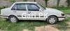 Toyota 86  1986 For Sale in Mardan