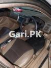 Honda Civic VTi 2005 For Sale in Lahore
