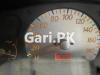 Suzuki Alto VXR (CNG) 2003 For Sale in Karachi