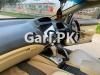 Honda Civic VTi Oriel Prosmatec 1.8 i-VTEC 2011 For Sale in Islamabad