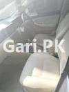 Toyota Corolla XLi 2007 For Sale in Jhelum