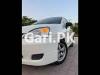 Suzuki Liana RXi 2006 For Sale in Haripur