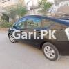 Toyota Prius  2013 For Sale in Gulistan-e-Jauhar Block 15