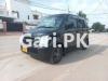 Suzuki Wagon R  2008 For Sale in Lahore