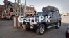 Toyota Land Cruiser  1997 For Sale in PECHS