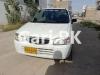 Suzuki Alto  2010 For Sale in Airport Road